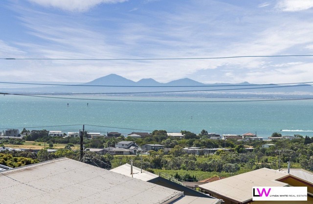 Picturesque in Portarlington