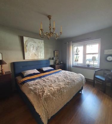 PIER19Farmhouse