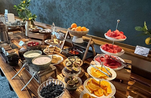 Piesteritzer Hof - Hotel Garni