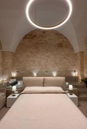 Pietra Antica Luxury