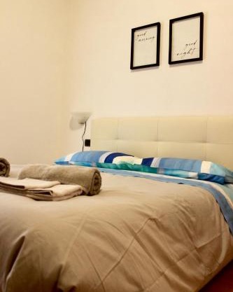 Pietro Apartment Fiera