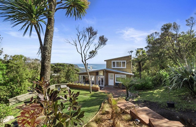 Piha 