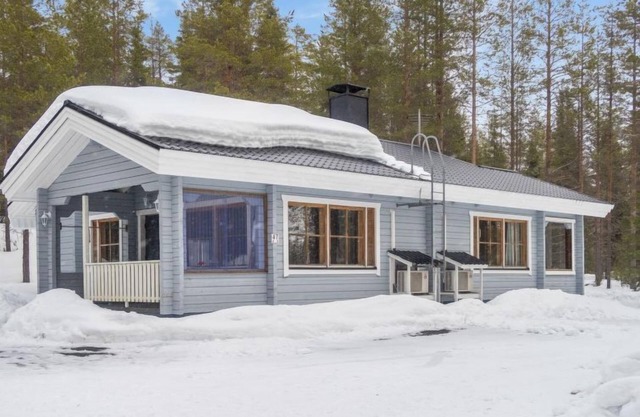 Piilola Nr 1 by Interhome