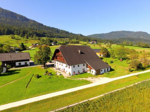 Pilznerhof