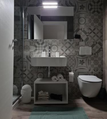 PincoPancoRooms