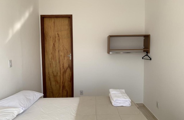 Pineapples Angra RP2 - Suite Angra dos Reis