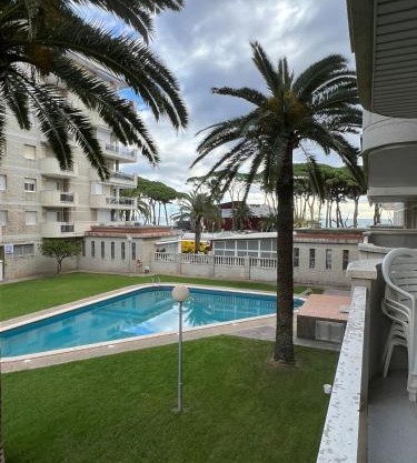 Pineda 318