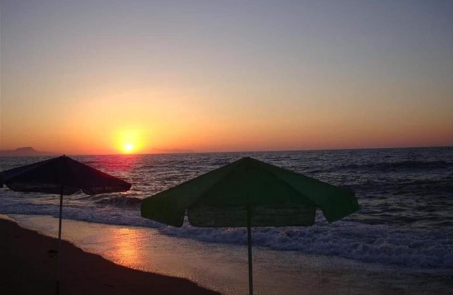 Pinelopi Hotel