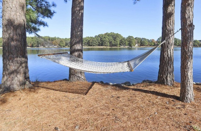 Pines at Barrett Cove | an ESVR property