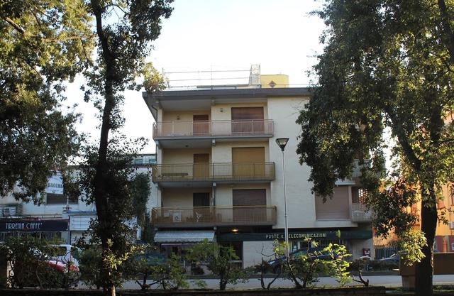 PINEWOOD APARTMENT, SEA VIEW, IDEAL FOR FAMILIES