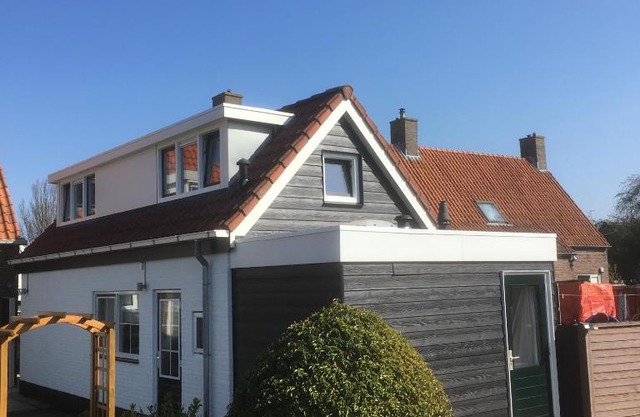 Pinkeltje