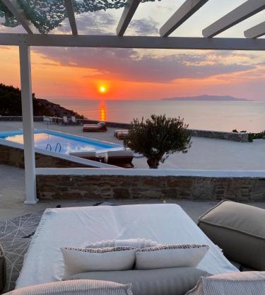 Pino di Loto Boutique Bed & Breakfast