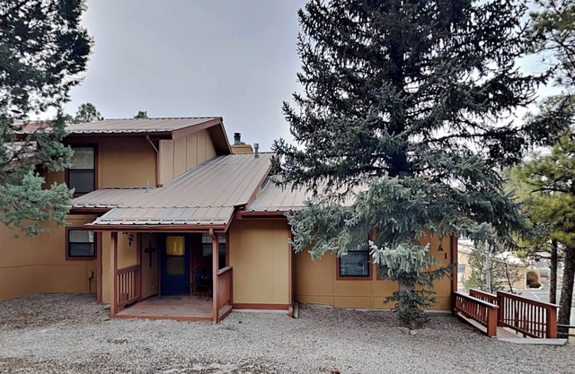 Pinon Park