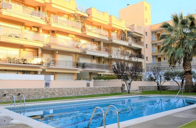 Pintor Mir - Calafell