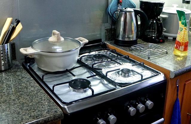 Pioneer Mandaluyong City Condo