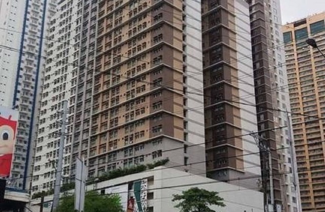 Pioneer Woodlands 