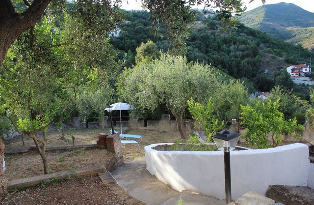 PioppiHouse Holiday Home. Independent apartment, 2 bedroomsc 2 bathrooms