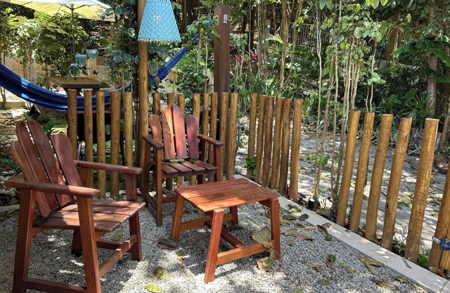 Pipa Beach Forest - Flat 33