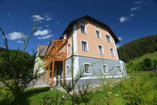 PirkerHof