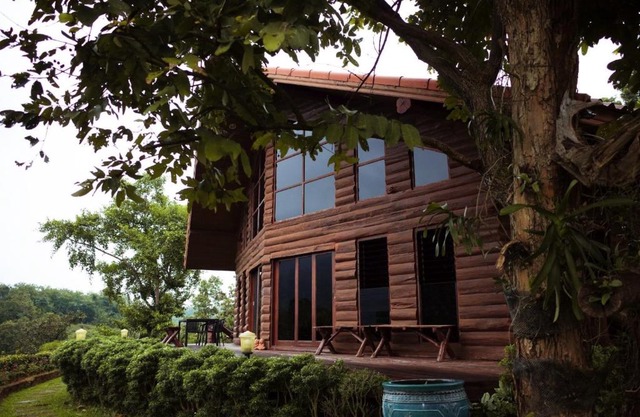 Piromrat Khaoyai