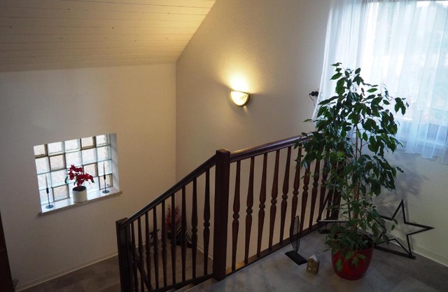 Piroska Pension