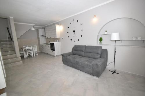 Pisa & Lucca Dream Stay