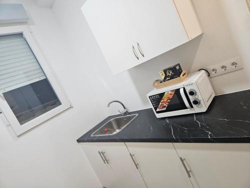 Piso céntrico en Vigo