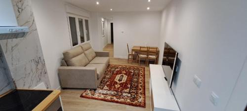 Piso turistico La Lila