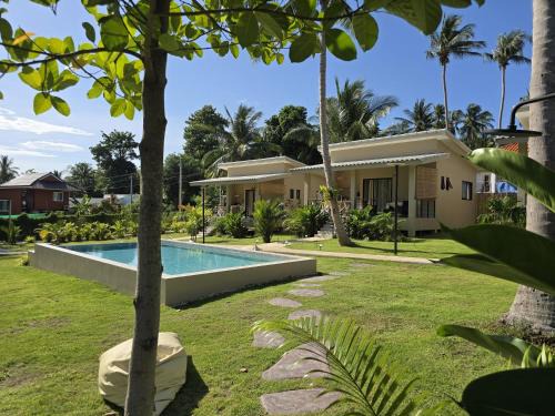 pitaya resort