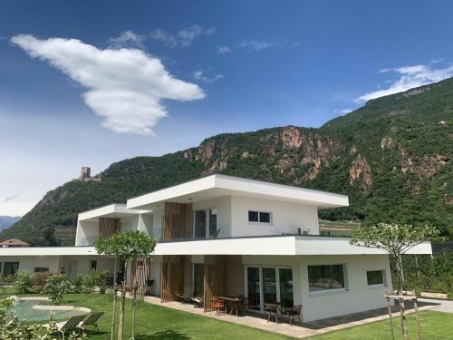 Pitla Cuna - Eco Relais