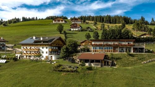 Pitznerhof