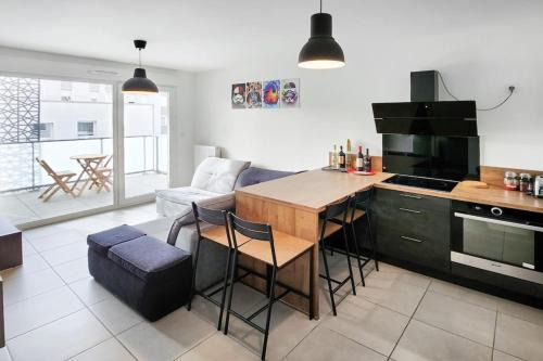 Pixell Grand Lyon