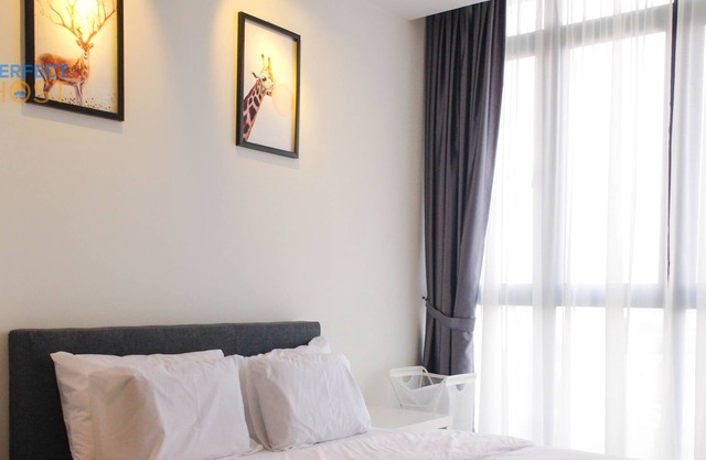 PJ #24 Ara Damansara H2O|Subang Airport |CittaMall