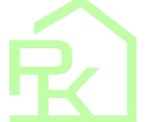 Pｋ大楠