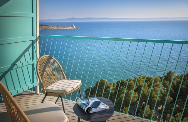 [PLACES] Dalmacija by Valamar