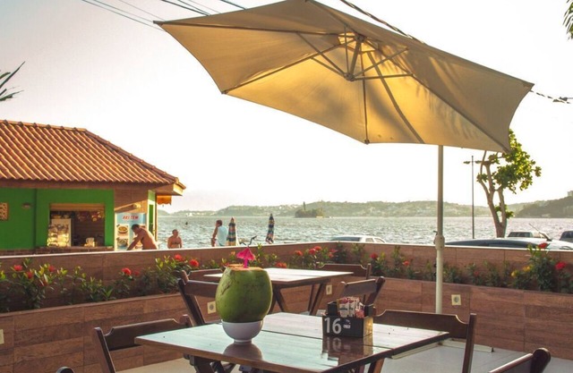 Plage Hotel