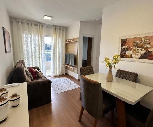 Plano 22 Prime Loft