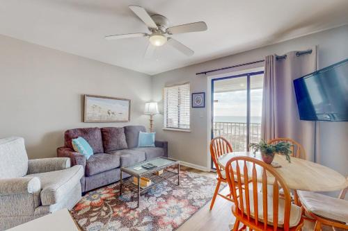 Plantation East 3306