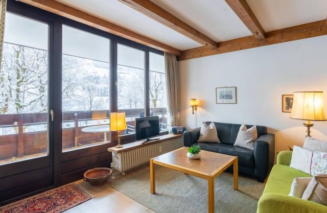 Plathner by Interhome