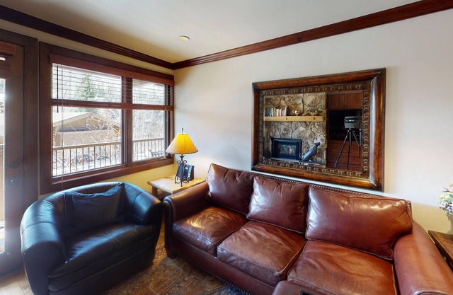 Platinum Unit w/Pool & HotTub Access & Free Bfast