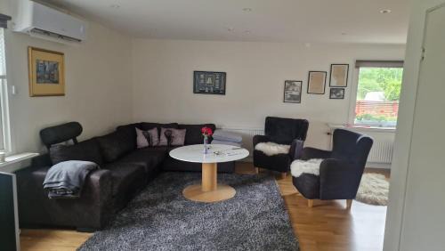 plats för 4 personer