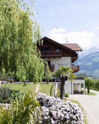 Platterhof