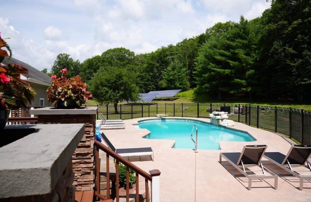 Play. Chill. Repeat +Pickleball