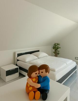 Play-LuXX, Zirndorf Nürnberg