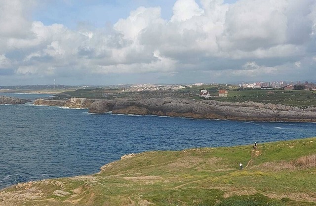 Playa 300m