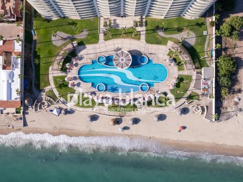 Playa Blanca Premier Unit 204