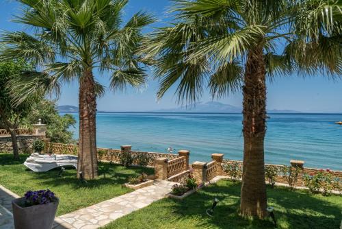 Playa Del Zante, By TK Property Management