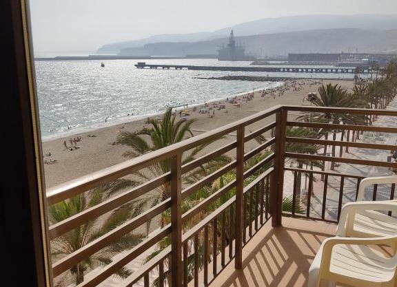 PLAYA