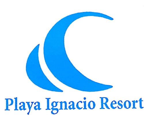 Playa Ignacio Resort