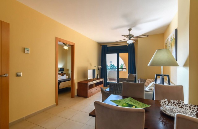 Playa Marina - Punta del Moral Beach PPHM303P59